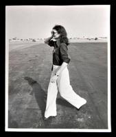 Jacqueline Kennedy Onassis Photographs - Sold for $2,250 on 01-17-2015 (Lot 52).jpg